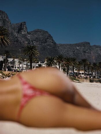 Full leaked Rachelle van waardhuizen page private onlyfans photo