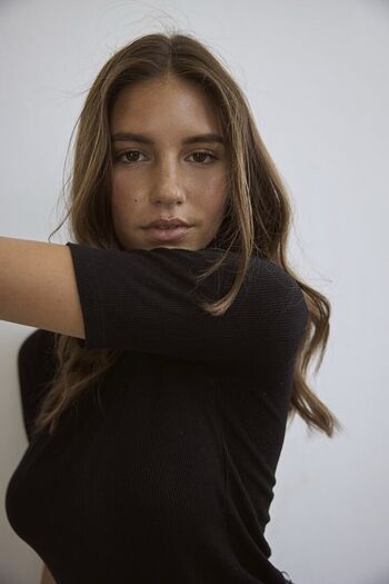 Full leaked Rachelle van waardhuizen  page private onlyfans photo