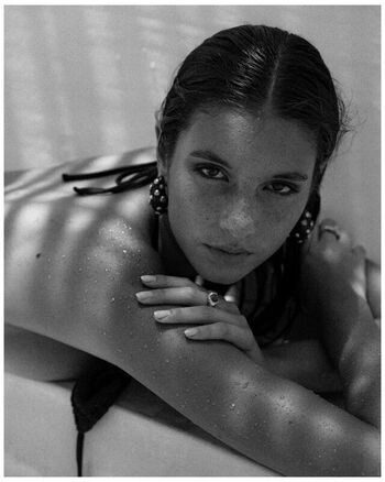 Full leaked Rachelle van waardhuizen  page private onlyfans photo