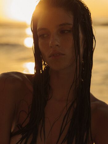 Rachelle Van Waardhuizen