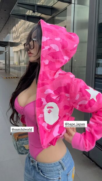 rachelleruth_