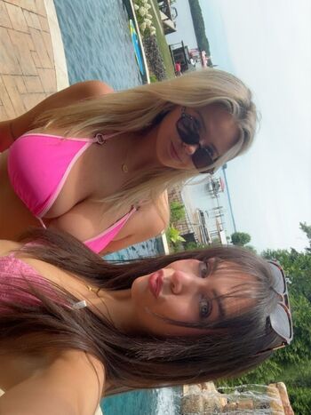 rachellyonn