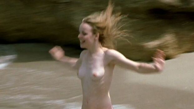 Full leaked Rachelmcadams private onlyfans photo