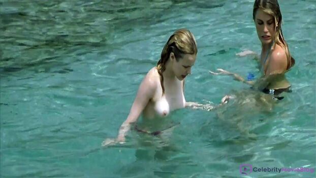 Full leaked Rachelmcadams private onlyfans photo