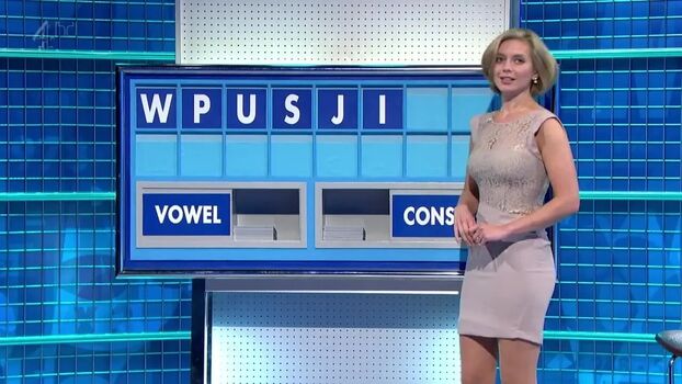 rachelriley