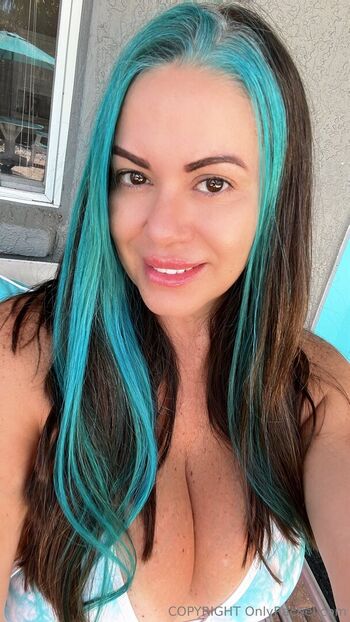 Full leaked Rachelstormsxxx private onlyfans photo