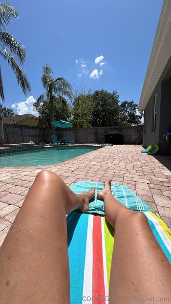 Full leaked Rachelstormsxxx private onlyfans photo