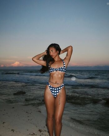 Full leaked Rachelteetyler private onlyfans photo