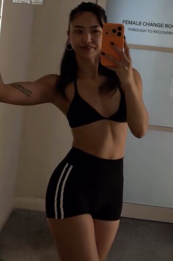 Full leaked Rachelteetyler private onlyfans photo