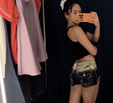 Full leaked Rachelteetyler private onlyfans photo