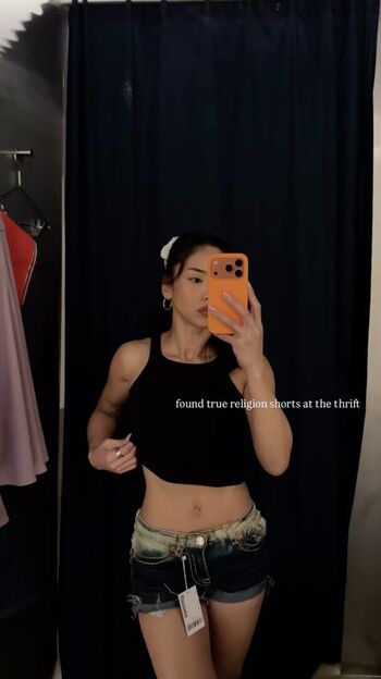 Full leaked Rachelteetyler private onlyfans photo