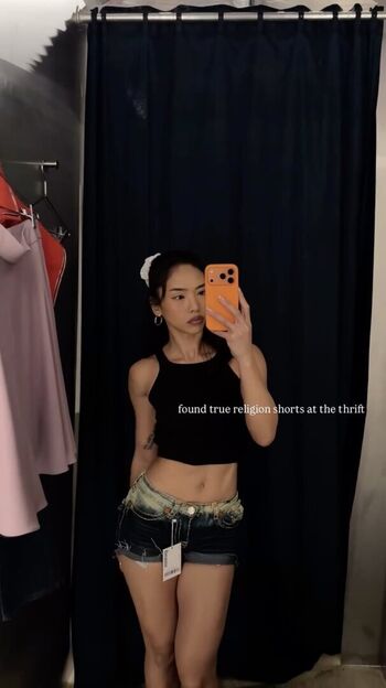 rachelteetyler