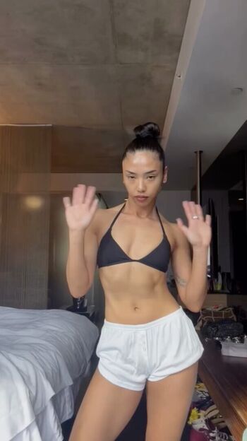 rachelteetyler
