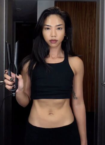rachelteetyler