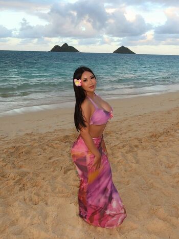 Full leaked Rachelvillaflor private onlyfans photo