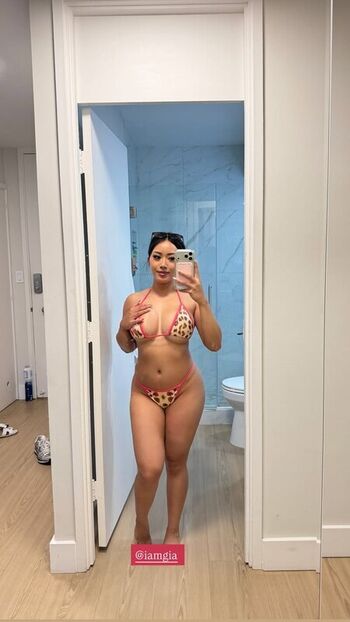 Full leaked Rachelvillaflor private onlyfans photo