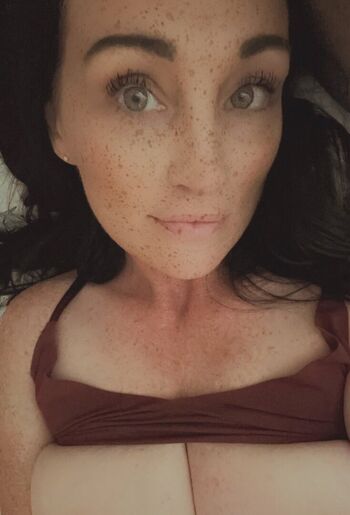 Full leaked Rachierach page private onlyfans photo