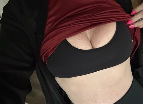Full leaked Rachierach private onlyfans photo