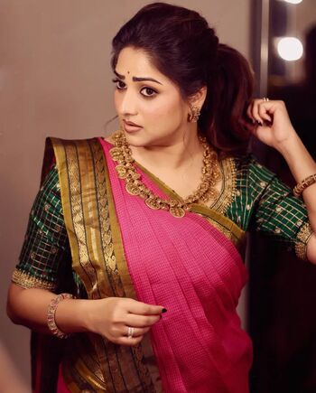 Full leaked Rachita ram private onlyfans photo