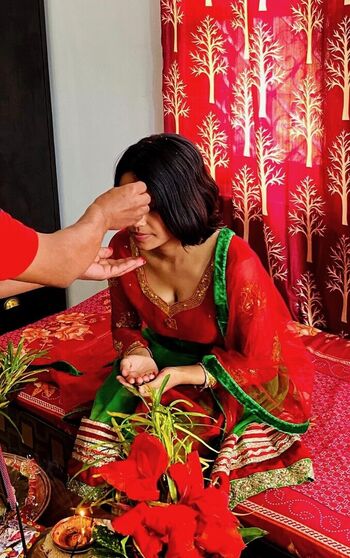 Full leaked Rachoo private onlyfans photo