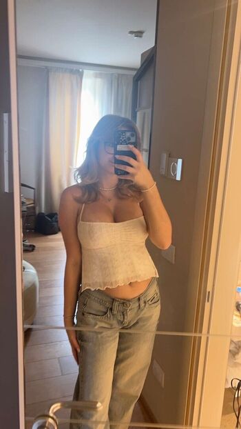 Full leaked Rachsworld page private onlyfans photo