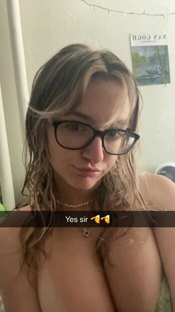 Full leaked Rachsworld page private onlyfans photo