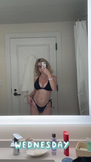 Full leaked Rachsworld page private onlyfans photo