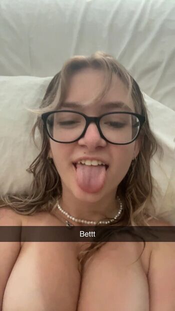 Full leaked Rachsworld private onlyfans photo