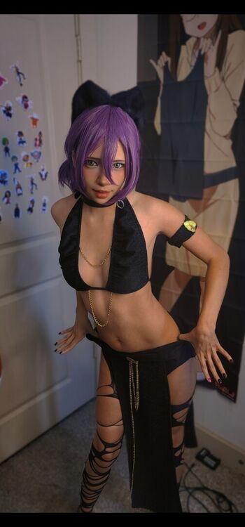 Full leaked Raddcatt page private onlyfans photo