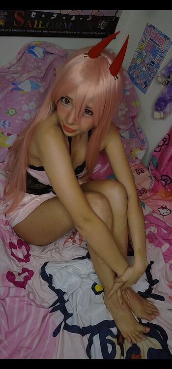 Full leaked Raddcatt page private onlyfans photo