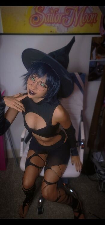 Full leaked Raddcatt page private onlyfans photo