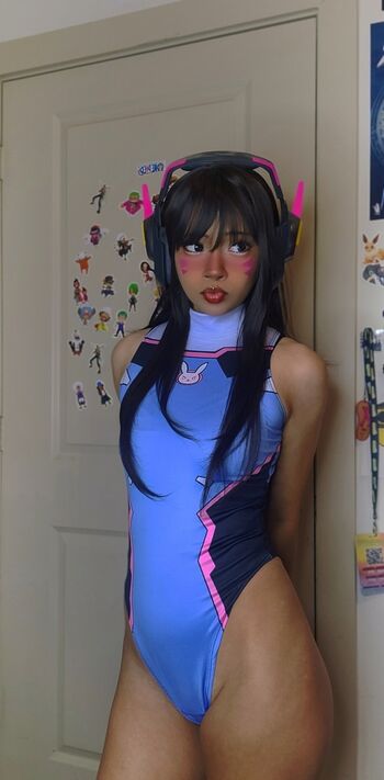 Full leaked Raddcatt page private onlyfans photo