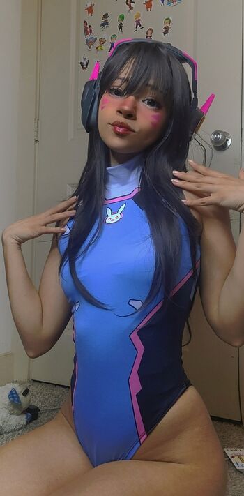 Full leaked Raddcatt page private onlyfans photo