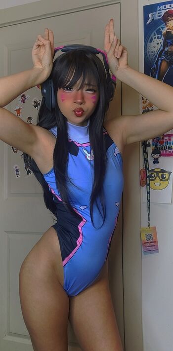 Full leaked Raddcatt private onlyfans photo