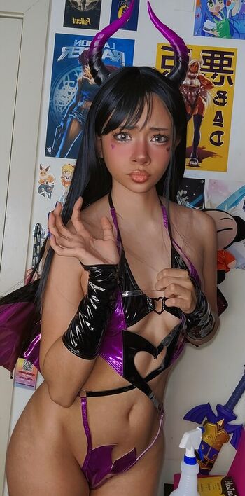 Full leaked Raddcatt private onlyfans photo