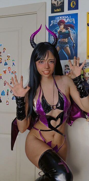 Full leaked Raddcatt private onlyfans photo