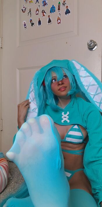 Full leaked Raddcatt page private onlyfans photo