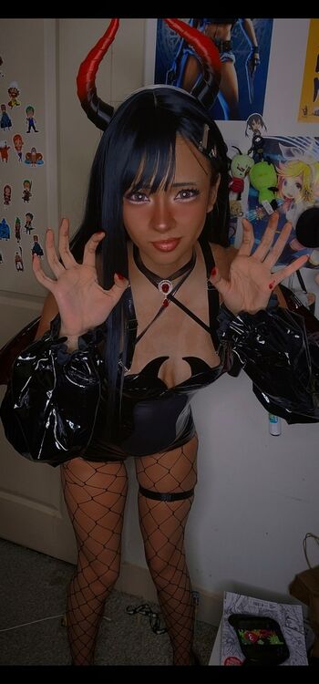 Full leaked Raddcatt private onlyfans photo