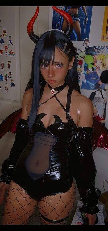 Full leaked Raddcatt private onlyfans photo
