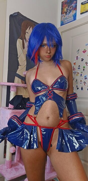 Full leaked Raddcatt private onlyfans photo