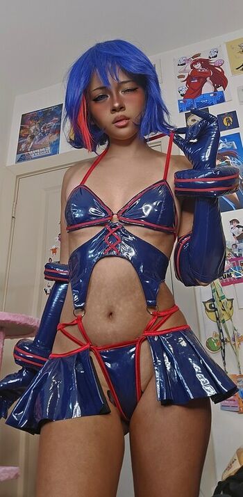 Full leaked Raddcatt private onlyfans photo