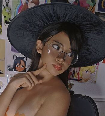Full leaked Raddcatt page private onlyfans photo