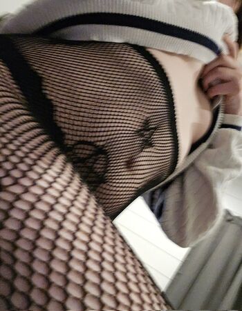 raddles