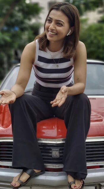 Full leaked Radhia apte private onlyfans photo