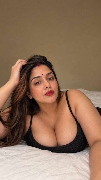 Full leaked Radhika private onlyfans photo