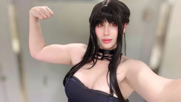 Full leaked Radiaactive private onlyfans photo