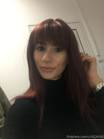Full leaked Radost page private onlyfans photo