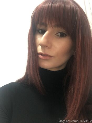 Full leaked Radost page private onlyfans photo