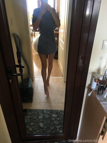 Full leaked Radost private onlyfans photo
