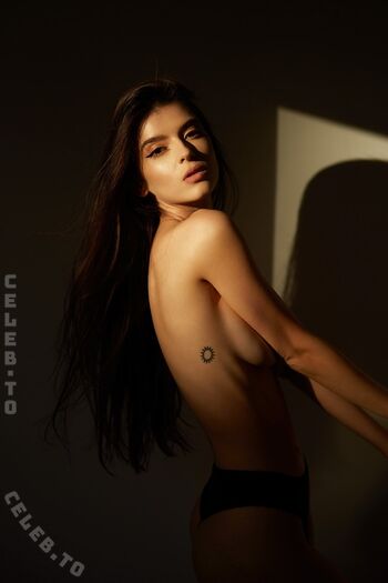Full leaked Raducu daniela private onlyfans photo